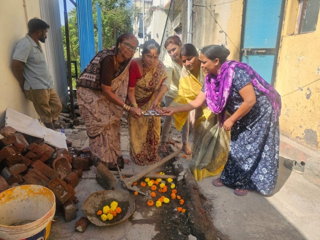 865187d0-b0ee-476e-a1d1-ae0866d97adb