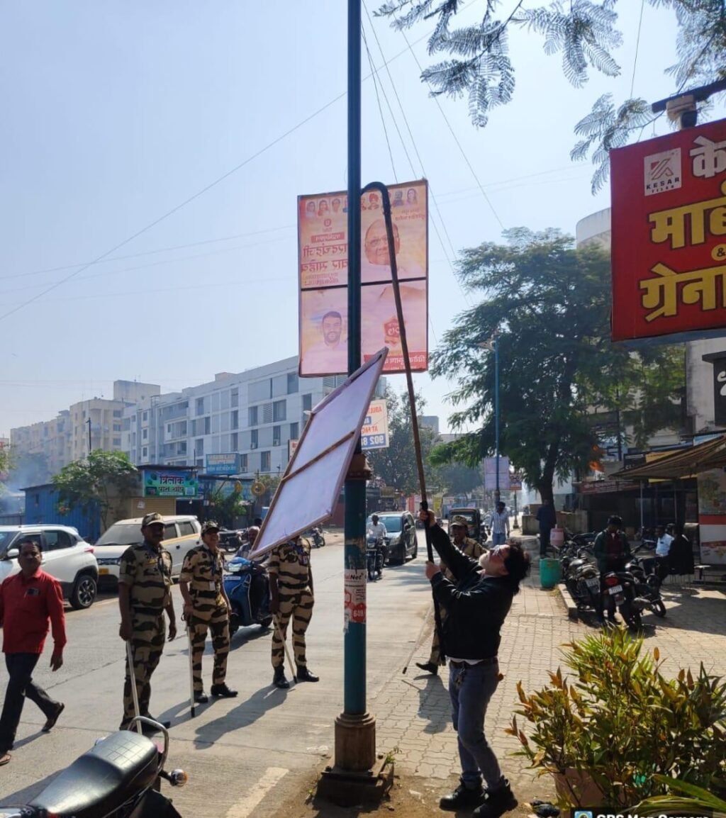 8d3f6d77-f0c7-4074-a056-6320c263cd2f