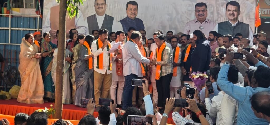 8d87e458-4a66-48b1-952b-594672c610bc