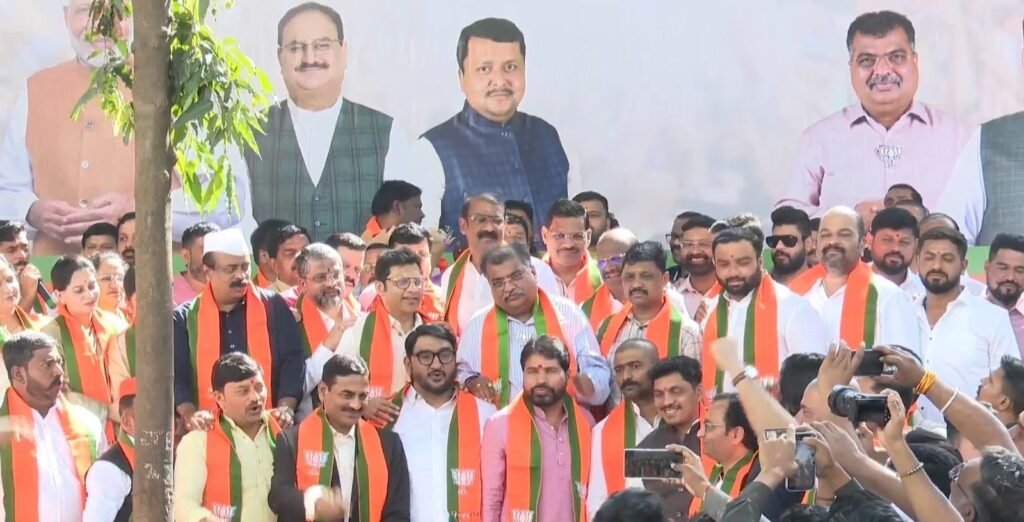 913eb271-7590-44a3-b678-01b129d56a19