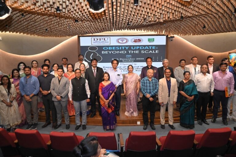 91f7379d-4b6c-4064-9449-cada62d6eb34