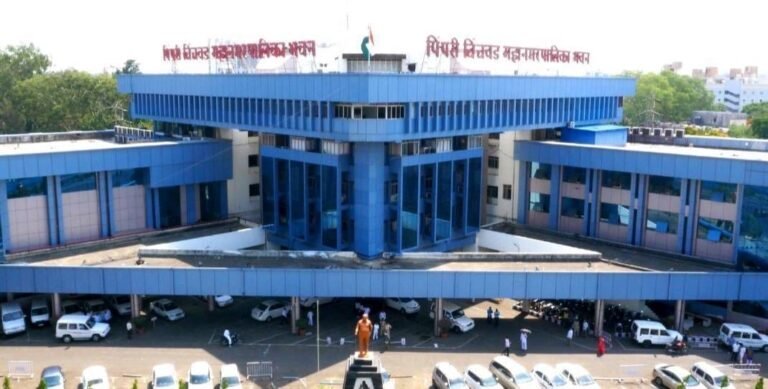 97ac6d76-d7b8-4f43-abe8-77cd3a96f32d