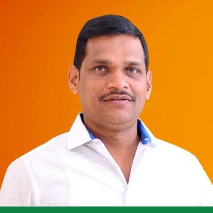 98e4bd29-cd8c-42ce-b66c-e83302a84230