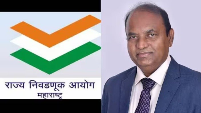 a364aa8d-34a2-4e2a-8efc-a113ae1b742a