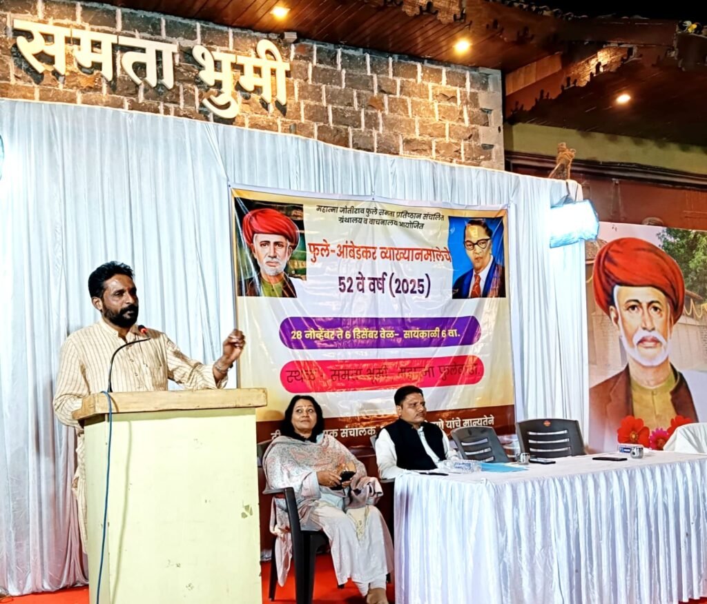 ab70af09-173b-4df7-b379-e52e122b02ef