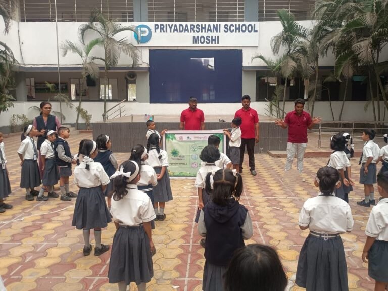 b17615e9-810e-4dbb-b052-7d2e57651806