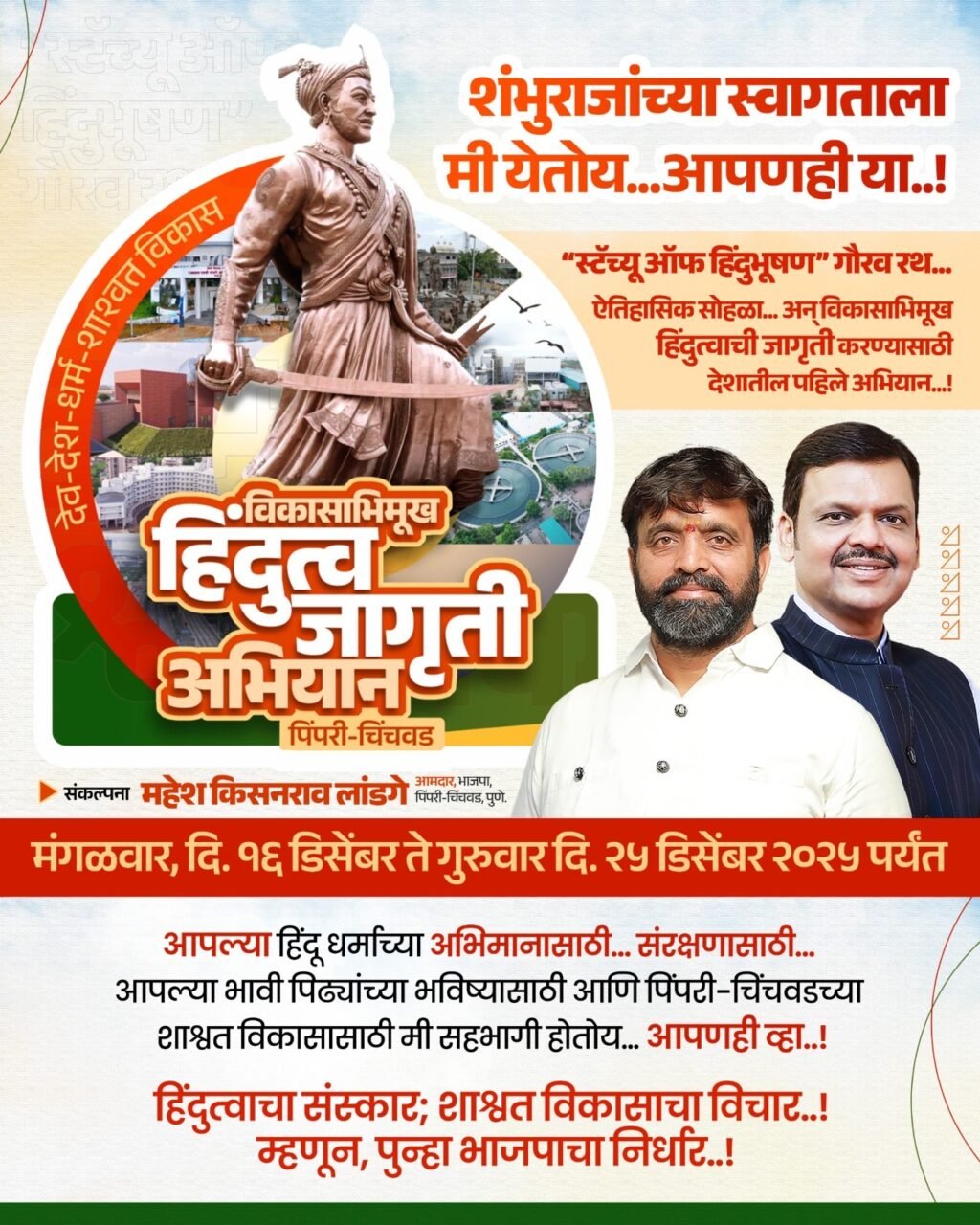 becf3a27-b104-458a-8be7-18f8a9521e4a