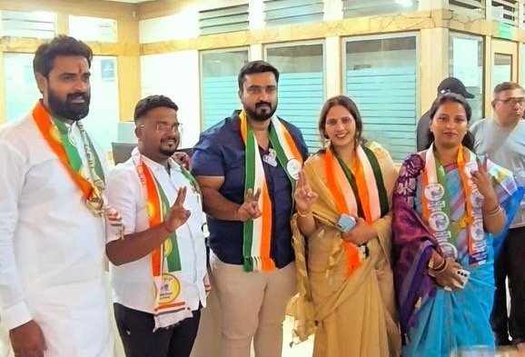 cd1e69a9-afd8-4251-a698-87a9440f56df