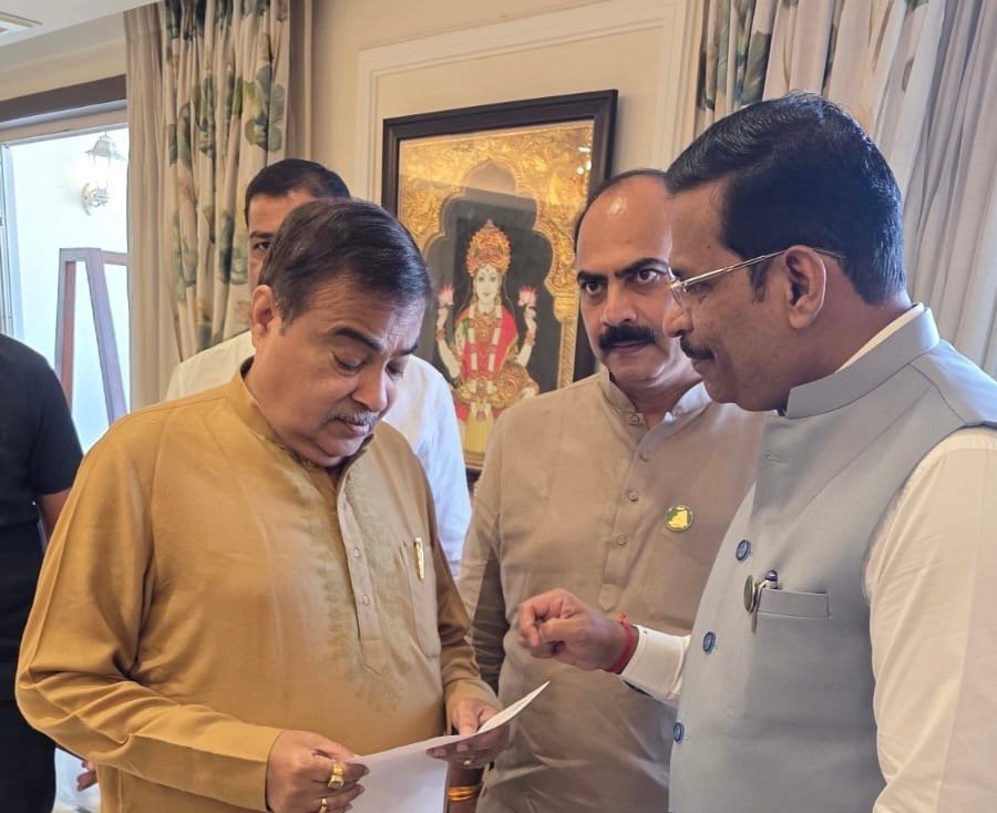 d10278a0-507d-49ec-98bc-99091799c33a