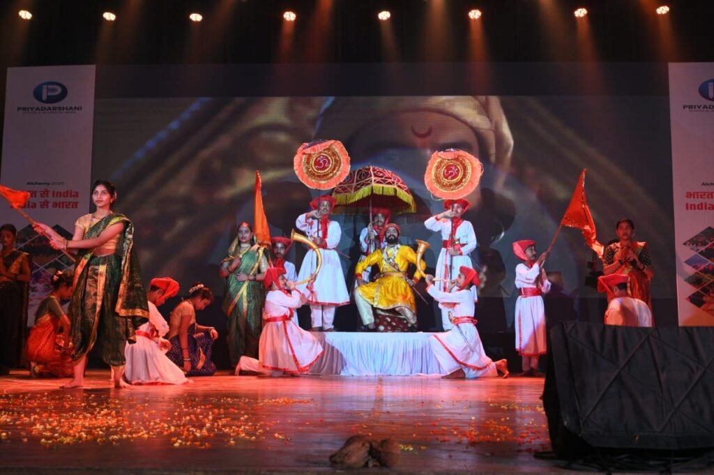 e887a317-6fe3-450a-b529-11f76f21e158