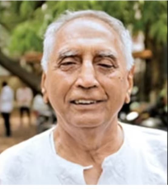 ed44d617-5a36-4999-9943-e21998bdf949