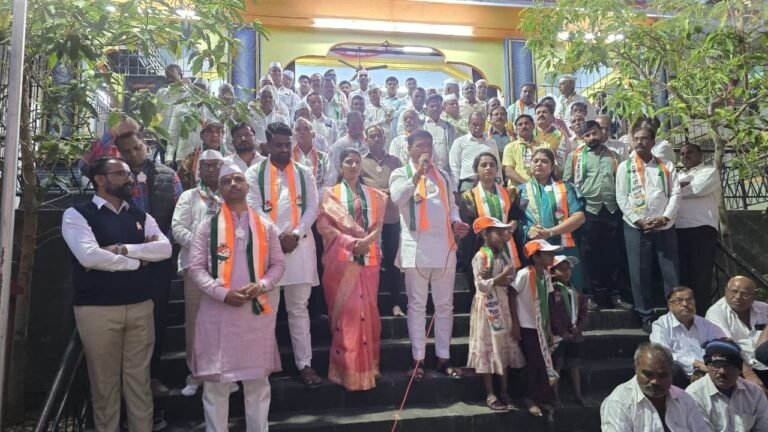 fa173aa3-d59a-4566-9534-0b41cf4fe0d4