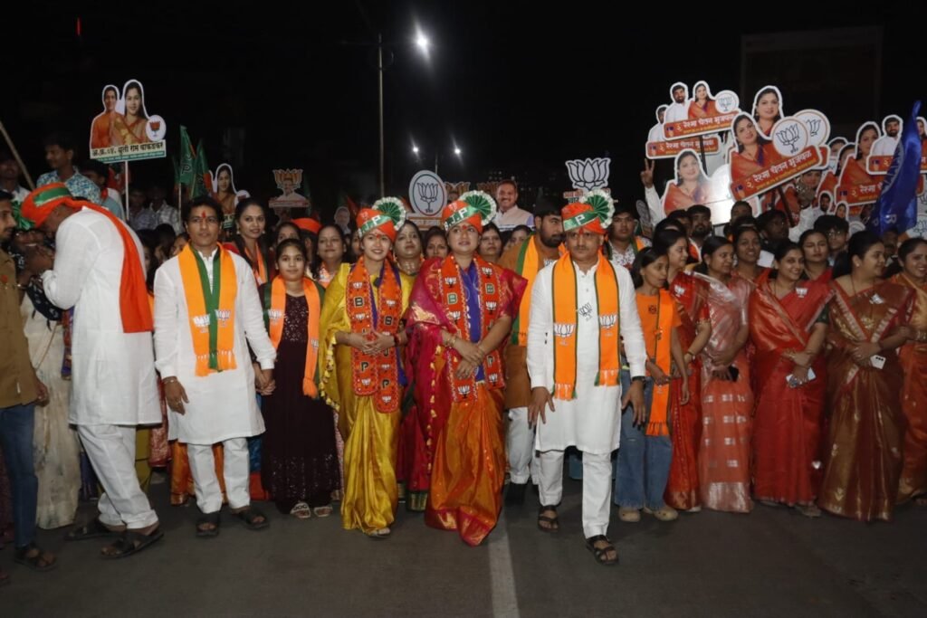 018f21ad-14a6-40fb-8326-2b17e554a8cc