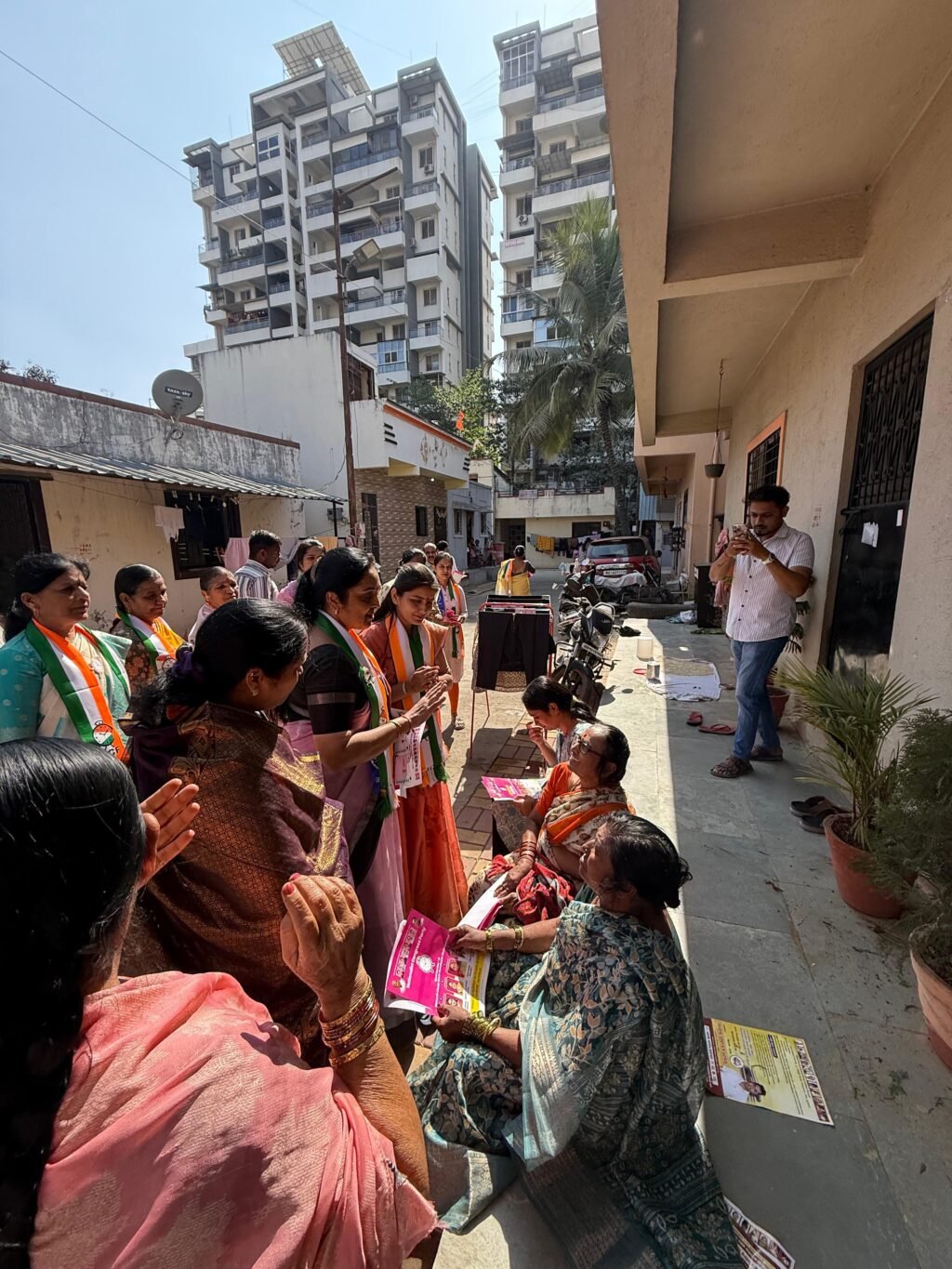 1411a292-f092-4b5f-bd4f-f1496bddd670