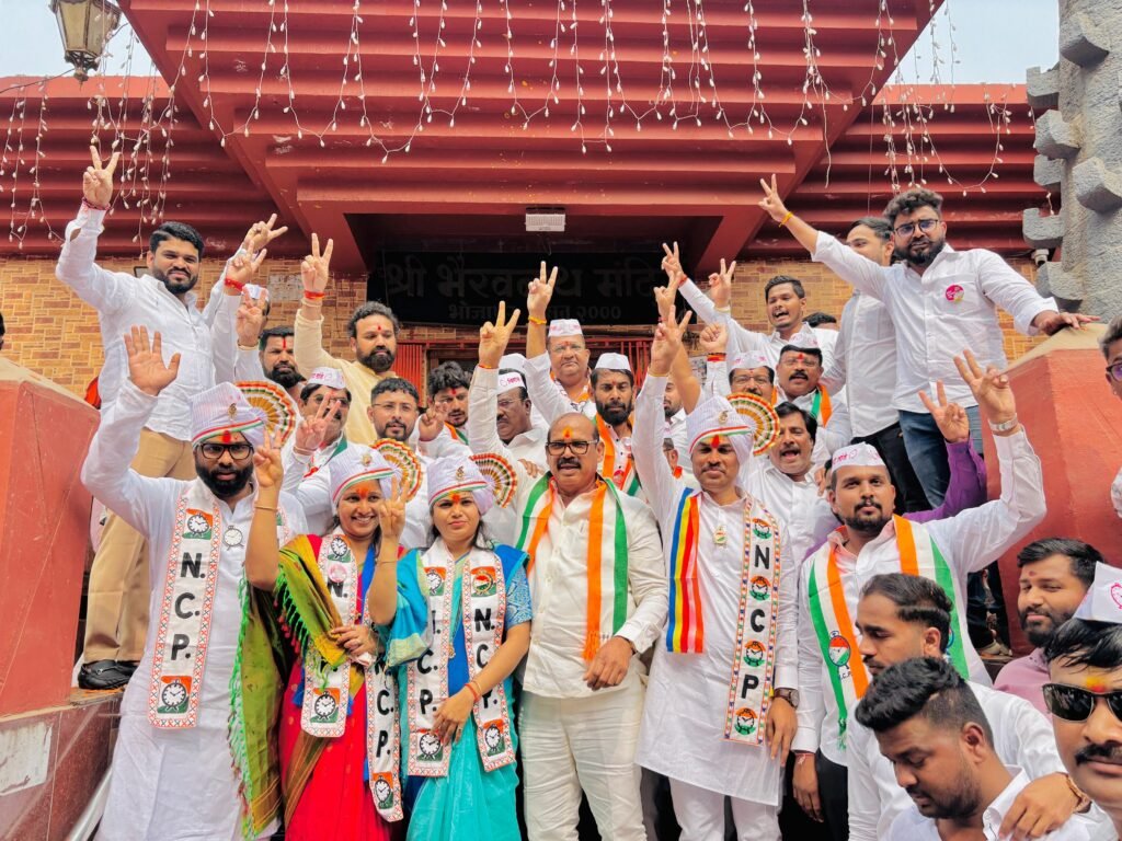 1ec7b2e0-4821-4273-890c-001f93b18f30