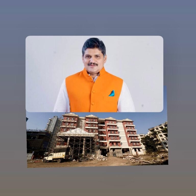 331502ba-4b0b-49cd-9845-6a4d5a9f28a3