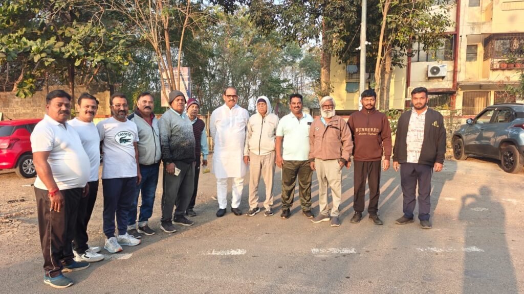 4001af8d-0280-4cd0-9df4-294c30963101