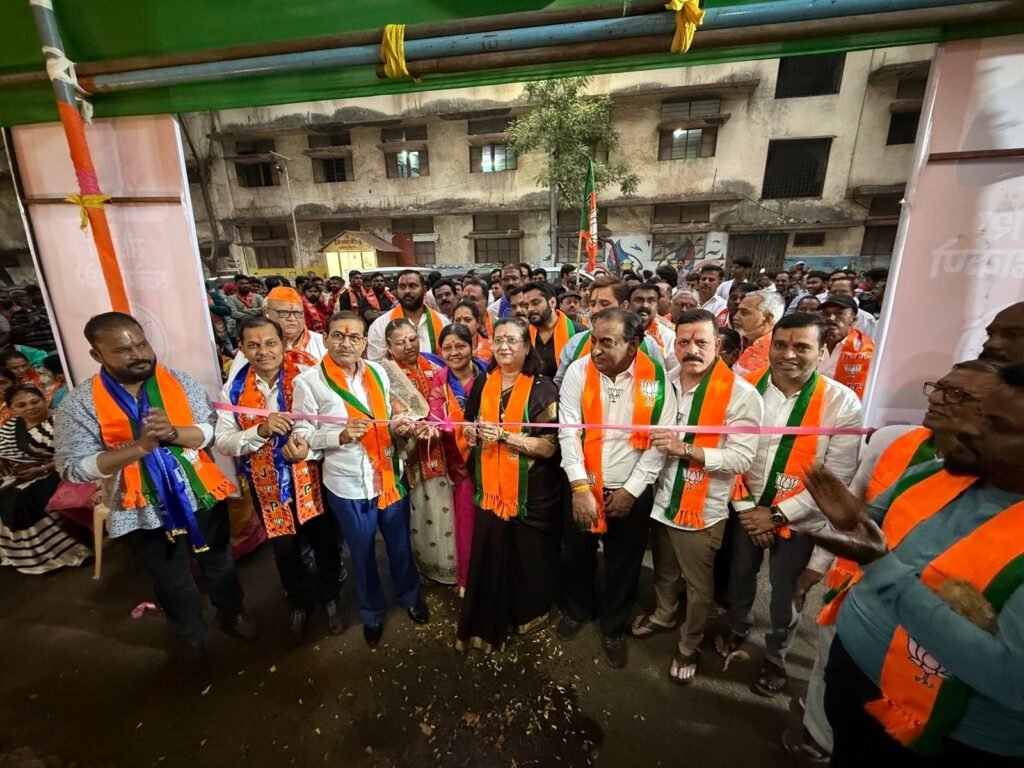 5a291af9-c500-4a0a-bd59-ac2ee6b52eba