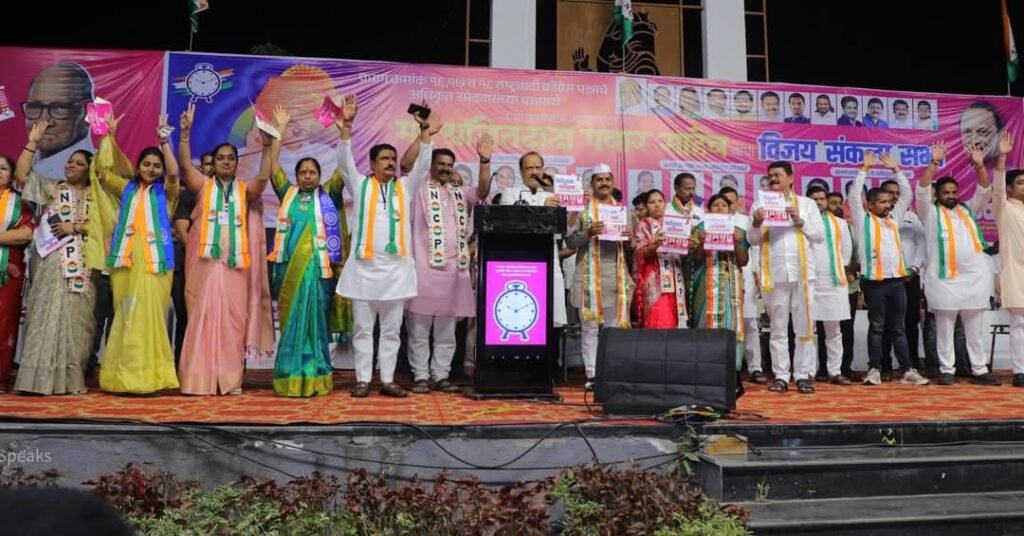 5f00794d-6188-4b1a-9996-d0d86dd90ec0