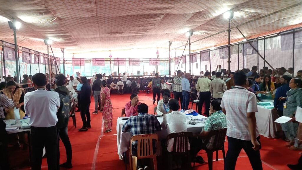 66a8c11b-669a-46b9-b313-ad1bed7dda60