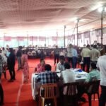 66a8c11b-669a-46b9-b313-ad1bed7dda60