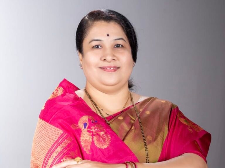 6f1dfd1a-efd8-43aa-abd0-4b3aaf42fd71