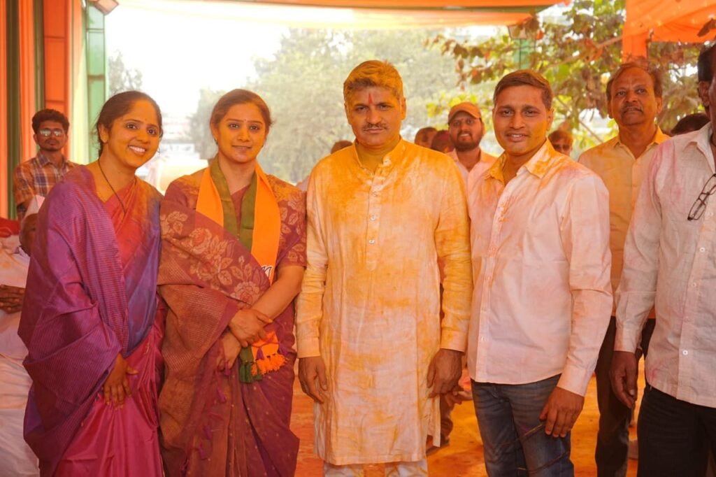 72f05647-63dc-4eb2-9488-88dbdd061956