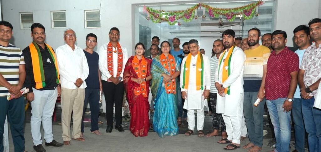 7514d5f5-6cd0-4ab9-816b-b49e0842997b