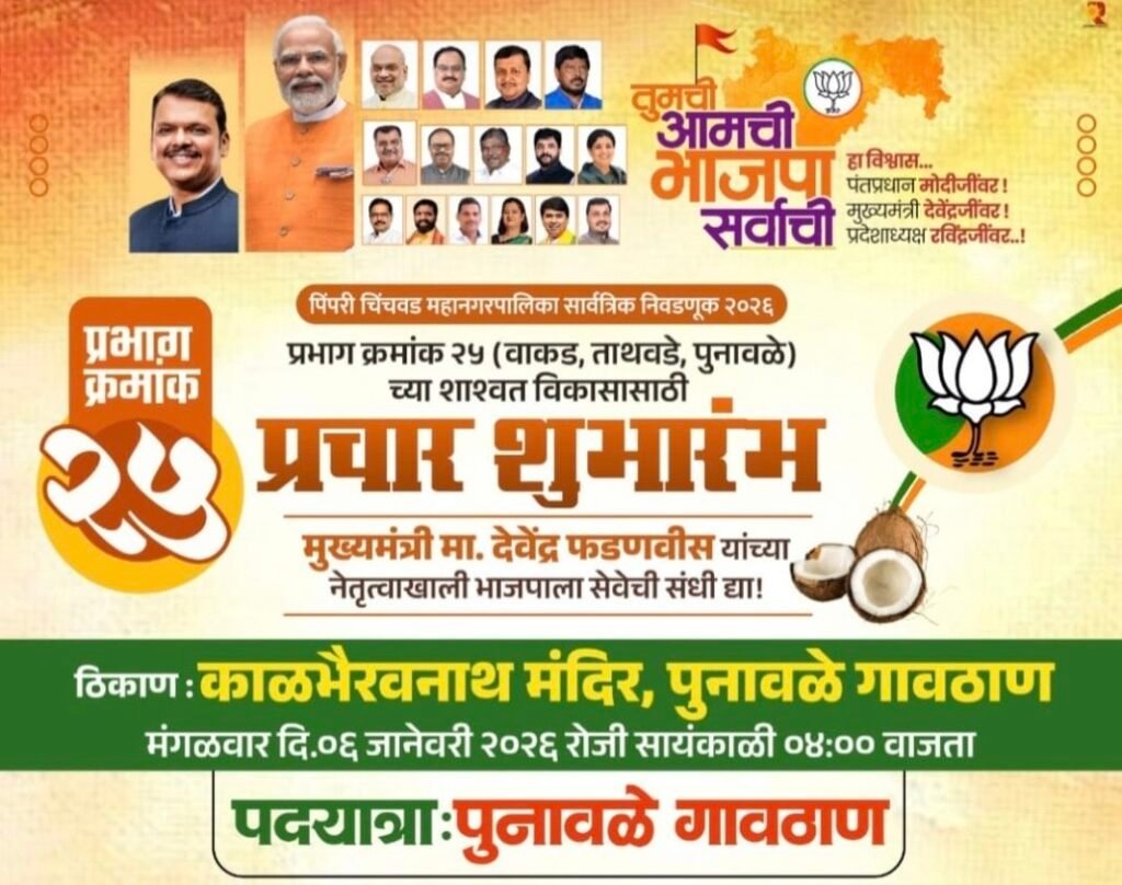 7af3aee4-1dee-42a3-89d2-978cb0b52de7