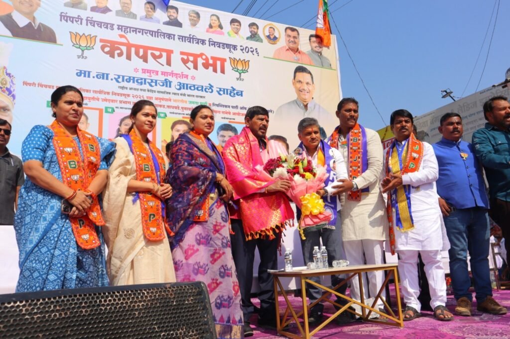 88448d8d-bd18-4cfc-bd4f-8c2bcc75af62