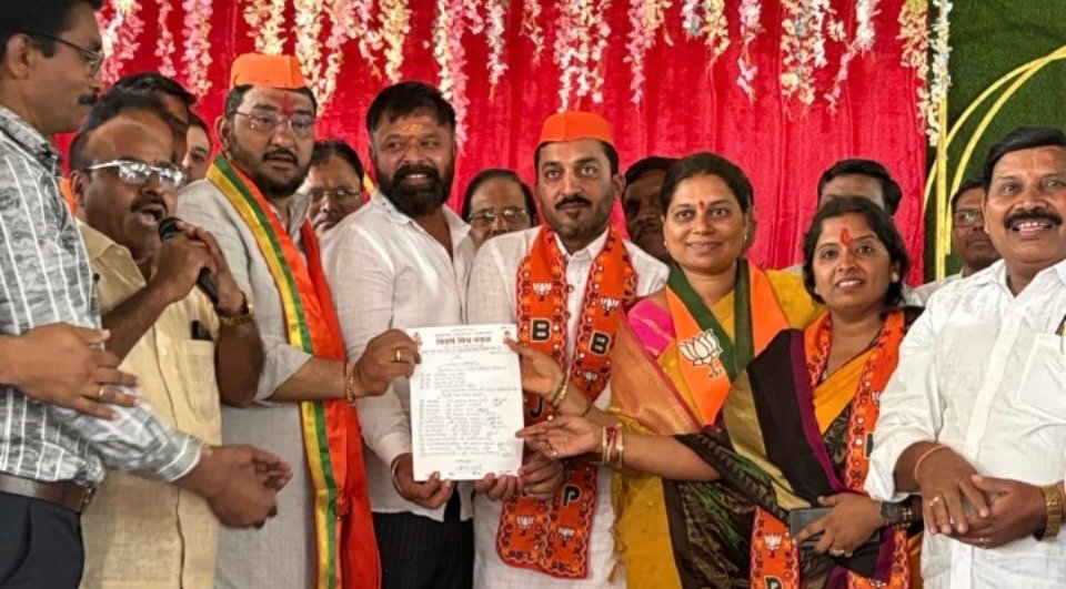 896ec119-6466-46d9-8ba2-3cc24f5e9ff5