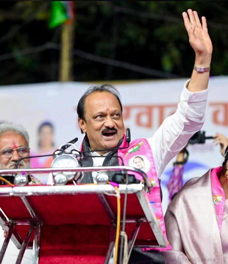 8bbee099-9933-482b-8ea6-76b403a14b5b