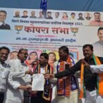 96fc677c-8095-4e81-800a-3177beabf4bc