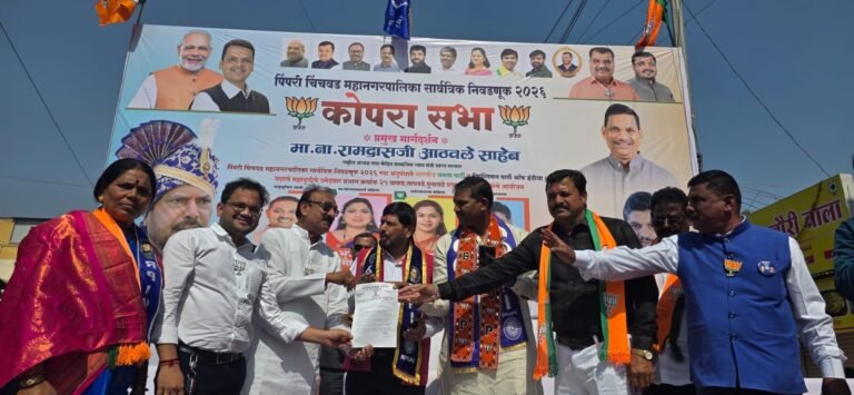 96fc677c-8095-4e81-800a-3177beabf4bc