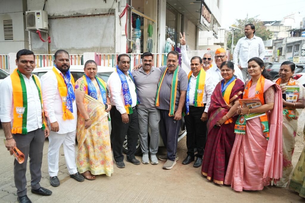 981278c5-944d-4096-92a1-0cf71f72ff7a