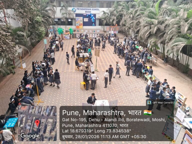 99d9e899-2520-4c23-9727-0187ec1a7aaa