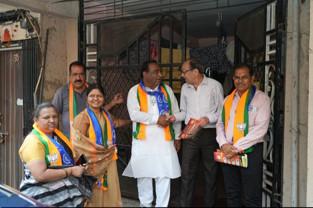 9f0df3c7-e15d-4552-b4de-cd6bfe696d25