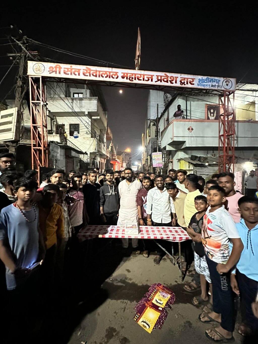 a8c5a47c-7673-45a6-9dbd-f0f9f2013067