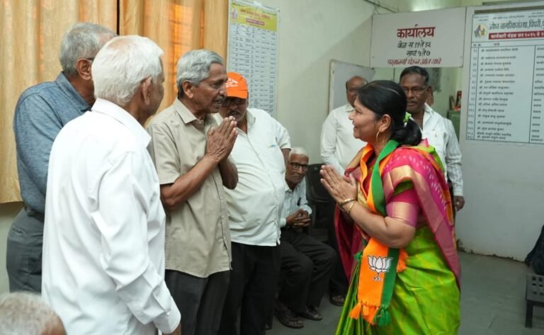 c50ea233-dcd6-4f16-a5a6-1dd2f22dee59