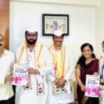 c5a48820-c725-4e9a-8d31-906c7ece39ba