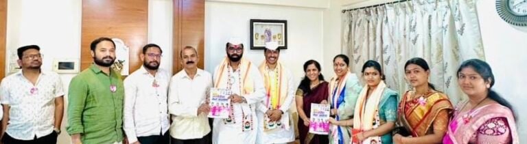 c5a48820-c725-4e9a-8d31-906c7ece39ba