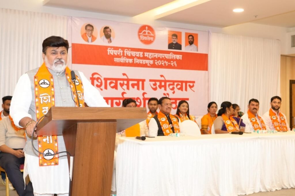 d0ca99ab-ad35-4f76-82c4-c28c6506ad82