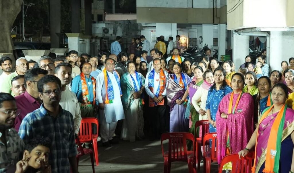 d49dd6d4-0d3a-4117-9027-1ddb6dd5827b