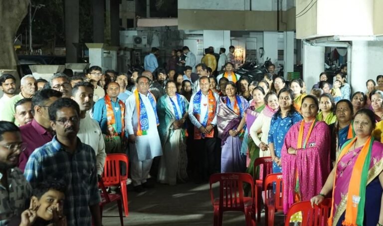 d49dd6d4-0d3a-4117-9027-1ddb6dd5827b