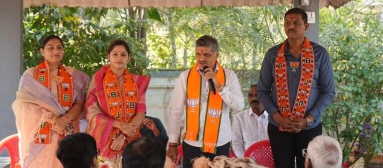 de5c43d2-88ce-4ec9-a6b5-498d3883c69d