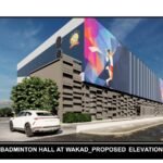 e93963dd-1adc-4546-b949-aba697721531