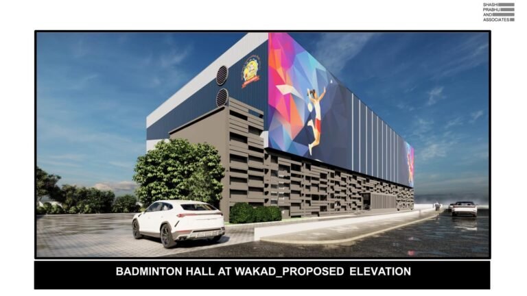 e93963dd-1adc-4546-b949-aba697721531