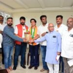 edf27059-4836-4630-9f3d-51e53ea6ef9d