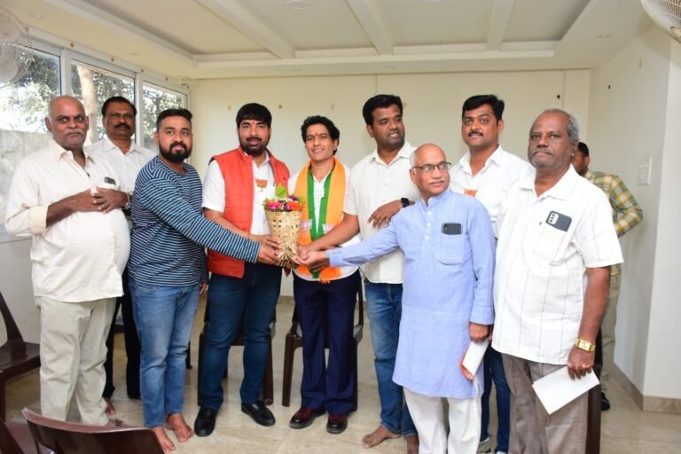 edf27059-4836-4630-9f3d-51e53ea6ef9d