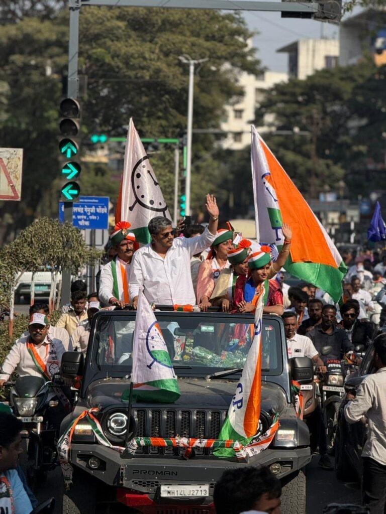 f34b71c1-4b90-4b2c-901d-ca406eac479f